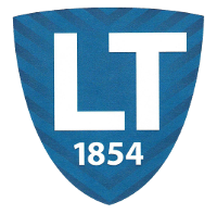Lübecker Turnerschaft Logo